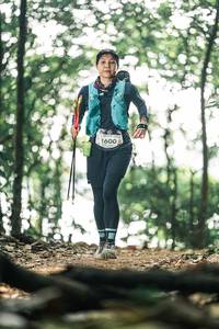 BIB: 
                            <button type="button" onclick="openModal(25792840)" class="btn btn-primary btn-sm float-right btn-popup" data-toggle="modal" data-target=".modal-high-quality">
                        <i class="fas fa-shopping-cart"></i> Add to Cart
                    </button>
                                            <button type="button" onclick="isThisMe(25792840, true)" class="btn btn-success btn-sm float-right btn-popup btn-isme hidden" data-toggle="tooltip" data-placement="bottom" title="นี่คือรูปของคุณใช่ไหม คลิกที่นี่เพื่อเอาเข้าอัลบั้ม">
                        <i class="fas fa-plus"></i> Add to album
                    </button>
                    <button type="button" onclick="isThisMe(25792840, false)" class="btn btn-warning btn-sm float-right btn-popup btn-isnotme hidden">
                        <i class="fas fa-ban"></i> Remove from album
                    </button>